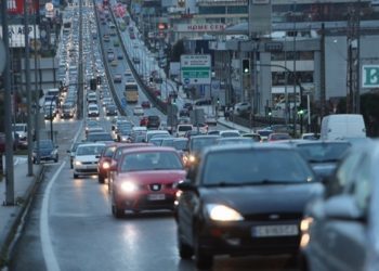 Localizada en Vigo una prófuga con orden de ingreso en prisión