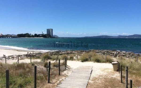 Las casas que Pablo Iglesias e Irene Montero se podrían comprar en Vigo