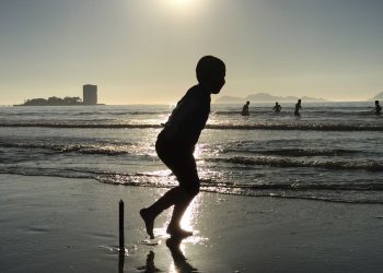 Vigo oferta máis de 5.600 prazas para os campamentos de verán