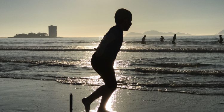 Vigo oferta máis de 5.600 prazas para os campamentos de verán