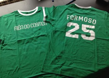 El Salón Regio de A Sede proyecta este miércoles el documental ‘Alén do Cosmos’