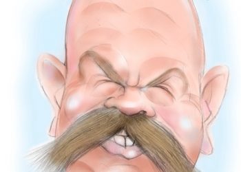 Música triste para José María Íñigo