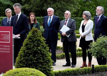 El fin de ETA es una auténtica coña