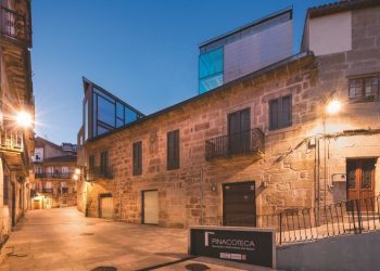 Vigo celebra o Día dos Museos con máis visitas guiadas, actividades e horario ampliado