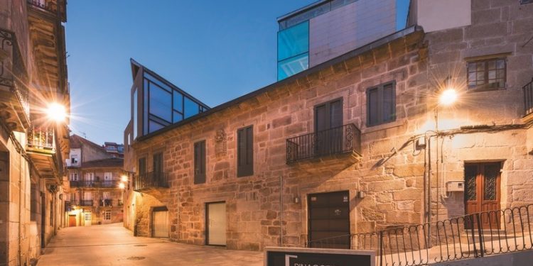 Vigo celebra o Día dos Museos con máis visitas guiadas, actividades e horario ampliado