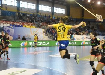 El Guardés asalta Telde y sigue vivo en la batalla por el título