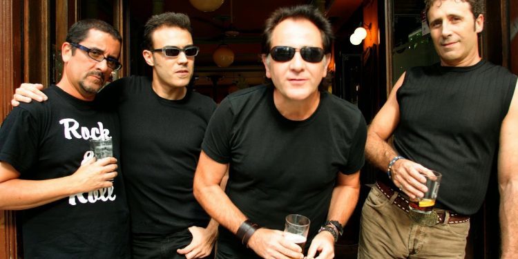 Trueba, Gracia Querejeta e Burning encabezan o día da entrega de premios en Cans