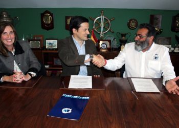 La Semana Galega da Vela se consolida con patrocinador y seis títulos en juego