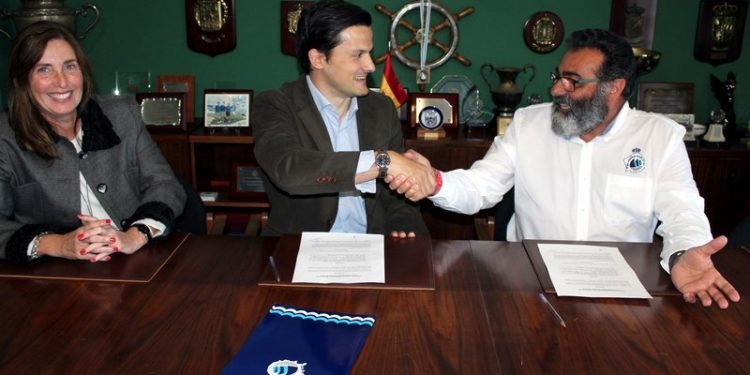 La Semana Galega da Vela se consolida con patrocinador y seis títulos en juego