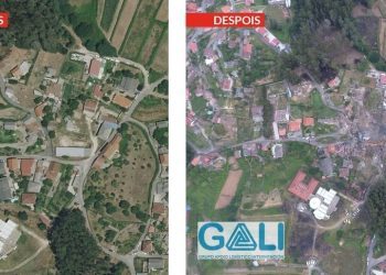 “Parece increíble que sólo murieran dos personas”