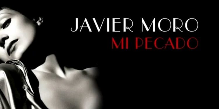 Vigo acoge la presentación del libro ganador del Premio Primavera