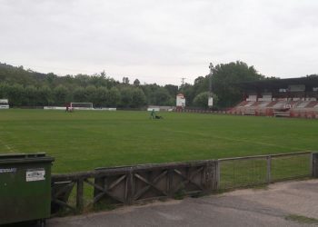 O FC Xinzo e a SD Juvenil loitan esta fin de semana polo ascenso