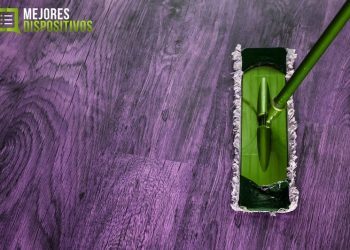 Claves para una limpieza efectiva en nuestro hogar