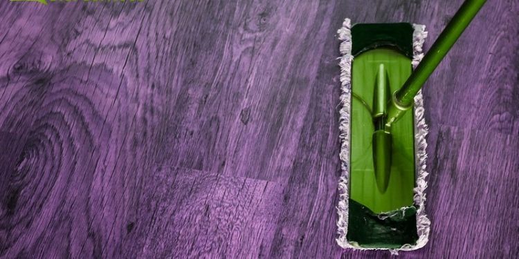 Claves para una limpieza efectiva en nuestro hogar