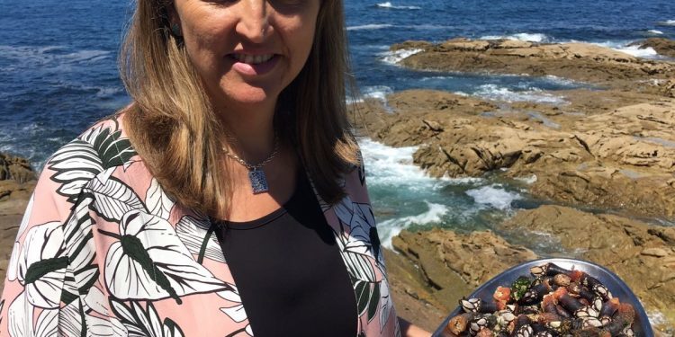 Un restaurante de Baiona entra en el Salón de la Fama de TripAdvisor