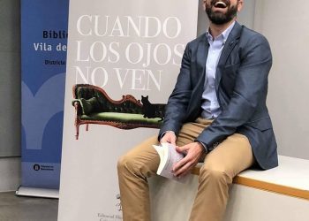 «Lean con sus hijos y nietos, es el mayor regalo que les podrán hacer»