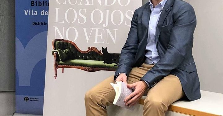 «Lean con sus hijos y nietos, es el mayor regalo que les podrán hacer»