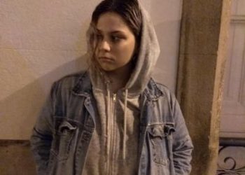 La denuncia viral de una viguesa en Twitter