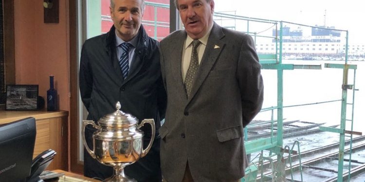 El Memorial Cholo Armada reúne a las flotas de Snipe, Vaurien y Windsurf