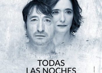 Afundación presenta su Temporada de Teatro en Vigo