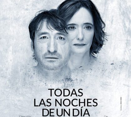 Afundación presenta su Temporada de Teatro en Vigo