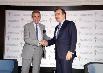 ¿Qué dice exactamente el convenio sobre la publicidad de Balaídos?