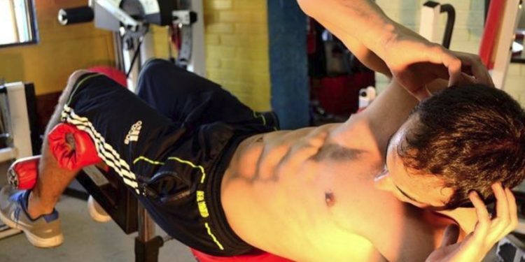 3 ejercicios clave para cuidar tu salud