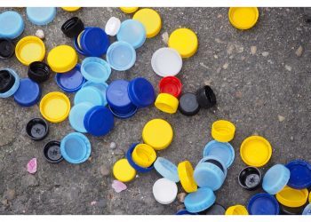 Un gobierno para recuperar la ilusión