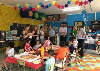 La Xunta resuelve las primeras nueve solicitudes de ayuda por la explosión de Tui