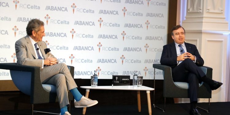 División en el celtismo ante el nuevo nombre del estadio de Balaídos