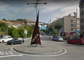 O Concello adquire unha parcela en Ramón Nieto para sacala a poxa e construír vivendas