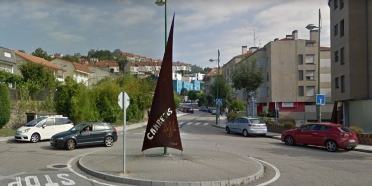 O Concello adquire unha parcela en Ramón Nieto para sacala a poxa e construír vivendas