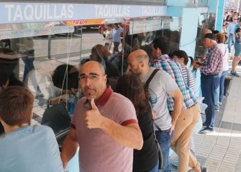 La gran pega a la campaña de abonados del Celta