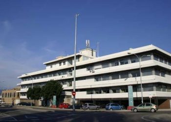 Investigadores de Vigo indagan en las primeras huellas del Antropoceno en Galicia