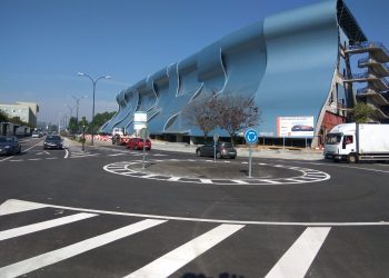 La empresa vasca Idom hará el estudio económico de Balaídos de cara a la concesión al Celta