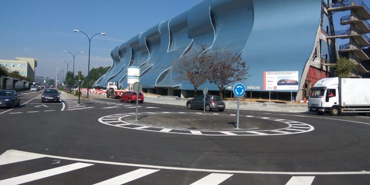 La empresa vasca Idom hará el estudio económico de Balaídos de cara a la concesión al Celta