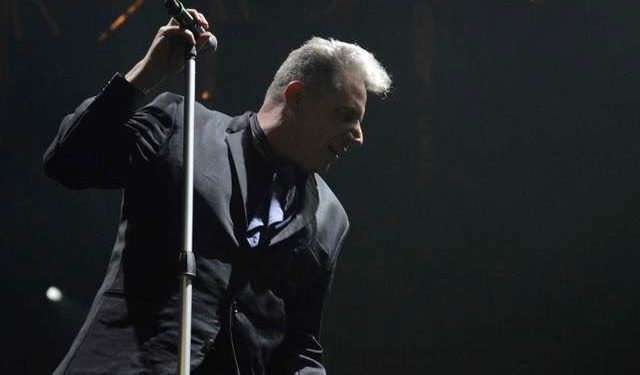 Pop, rock y romanticismo clásico para un nuevo festival en Nigrán