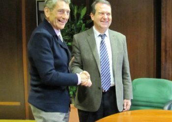 El Celta pasará al Concello la petición de llamar Abanca Balaídos al estadio