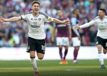 Dos nuevos amistosos para la pretemporada del Celta