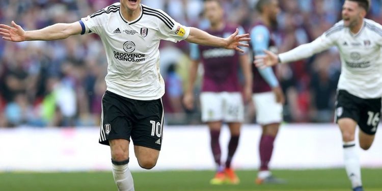 Dos nuevos amistosos para la pretemporada del Celta