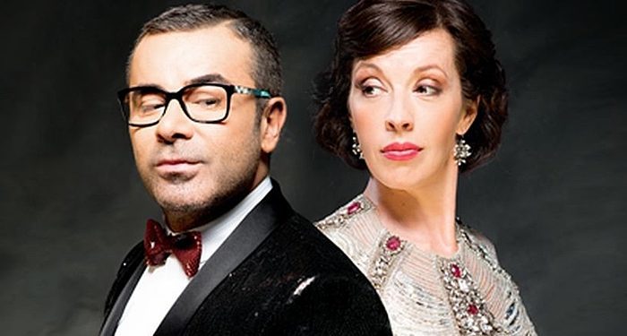 Jorge Javier Vázquez visita Vigo con su comedia musical ‘Grandes éxitos’