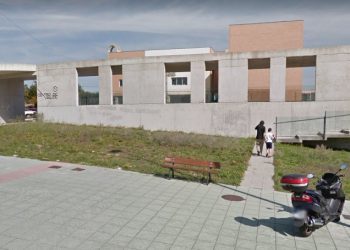 La vergonzosa situación del servicio de Pediatría de Navia