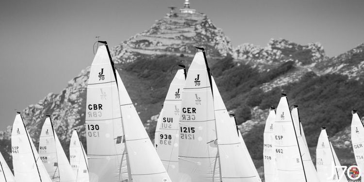 Bugallo resiste, Italia ataca