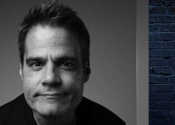 Vigo acoge la nueva propuesta del humorista Luis Chataing