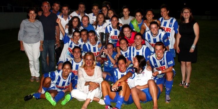 Sárdoma y Matamá se cruzan de nuevo por una plaza en la final de la Copa Deputación