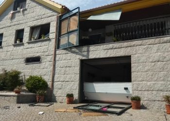 Tui contrata un experto en seguros para asesorar aos afectados de Paramos