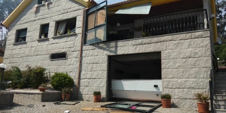 Tui contrata un experto en seguros para asesorar aos afectados de Paramos