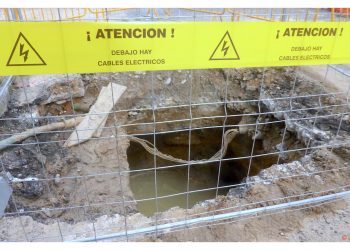 Mejoras en los servicios