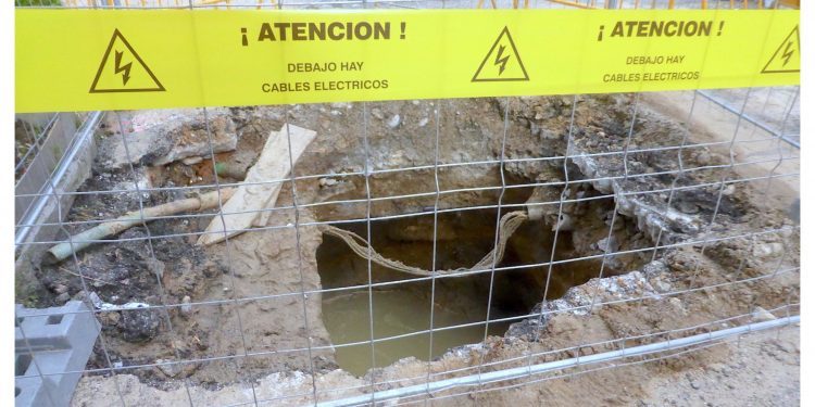 Mejoras en los servicios