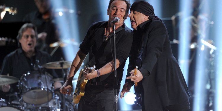 Se ponen a la venta las entradas para los conciertos de Castrelos